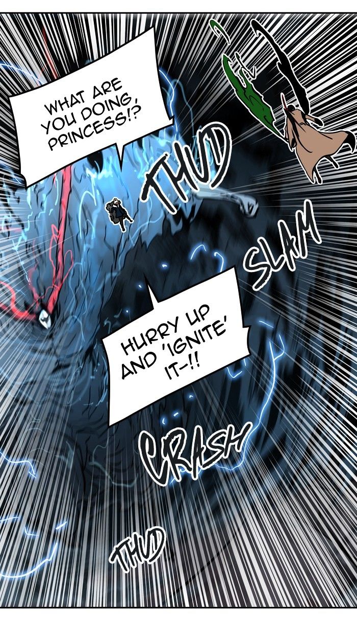 Page 84 of Chapter 322