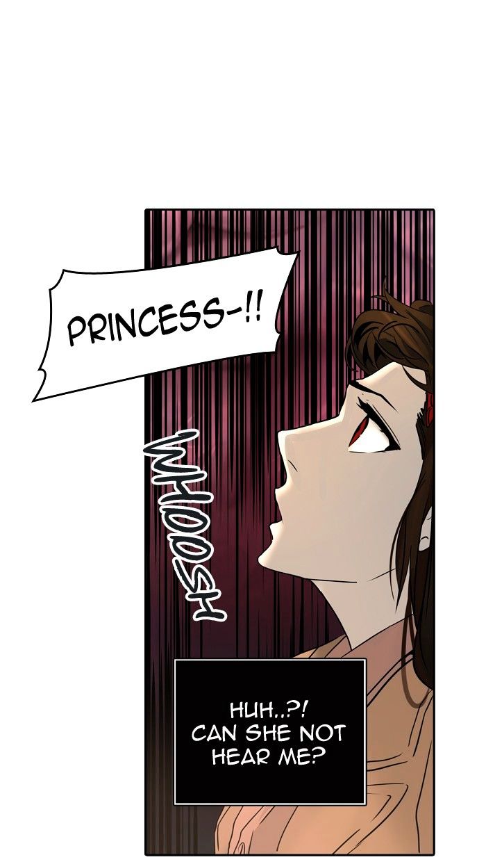 Page 85 of Chapter 322