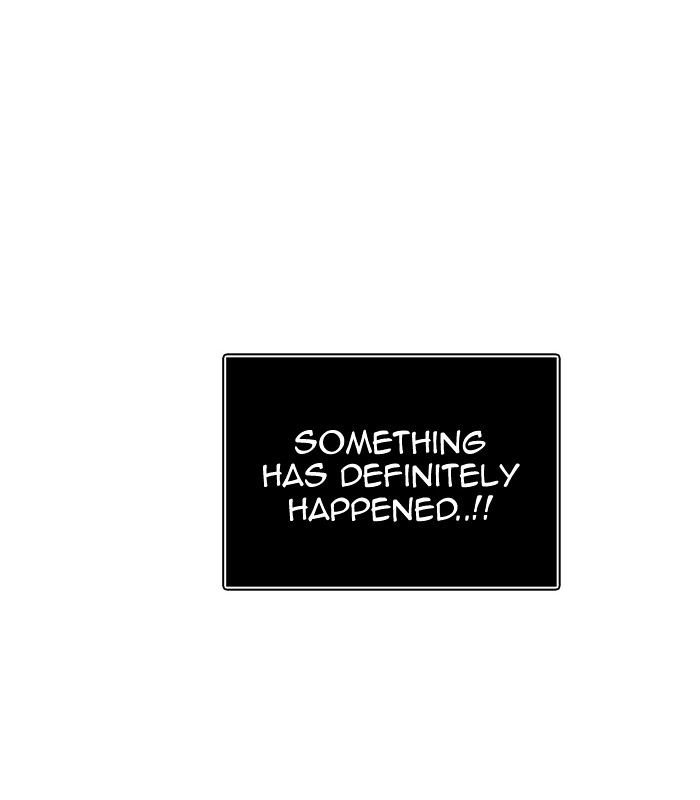 Page 86 of Chapter 322