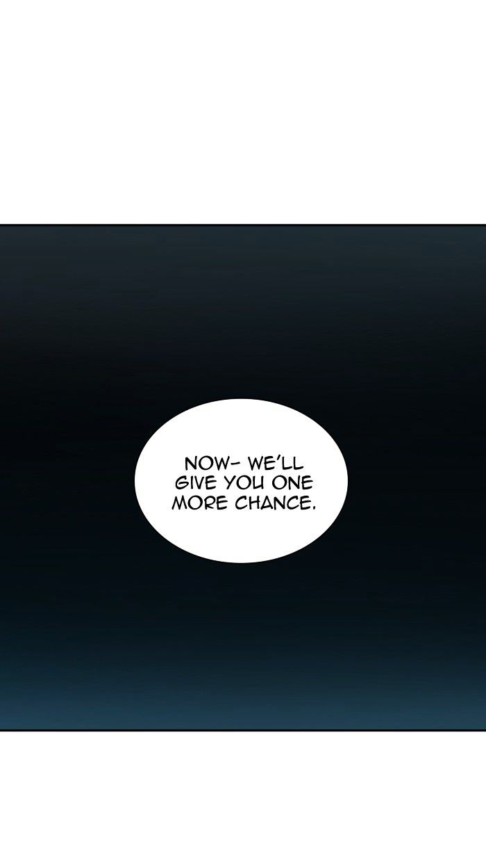 Page 87 of Chapter 322