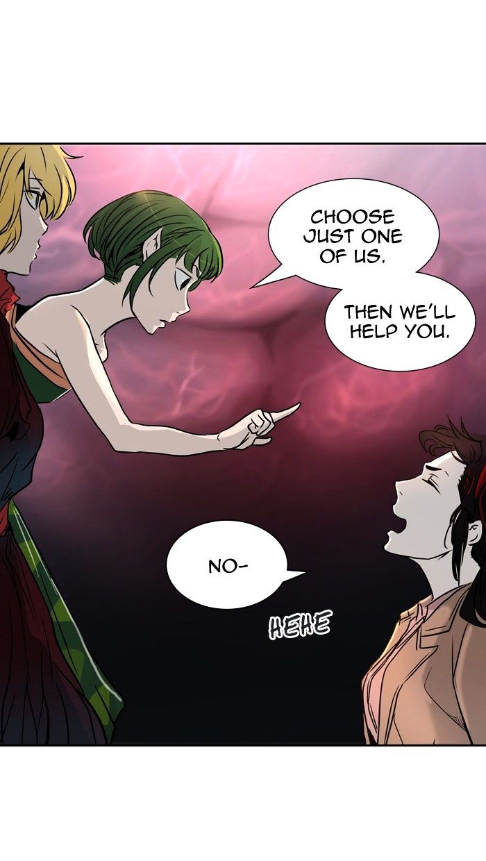 Page 88 of Chapter 322