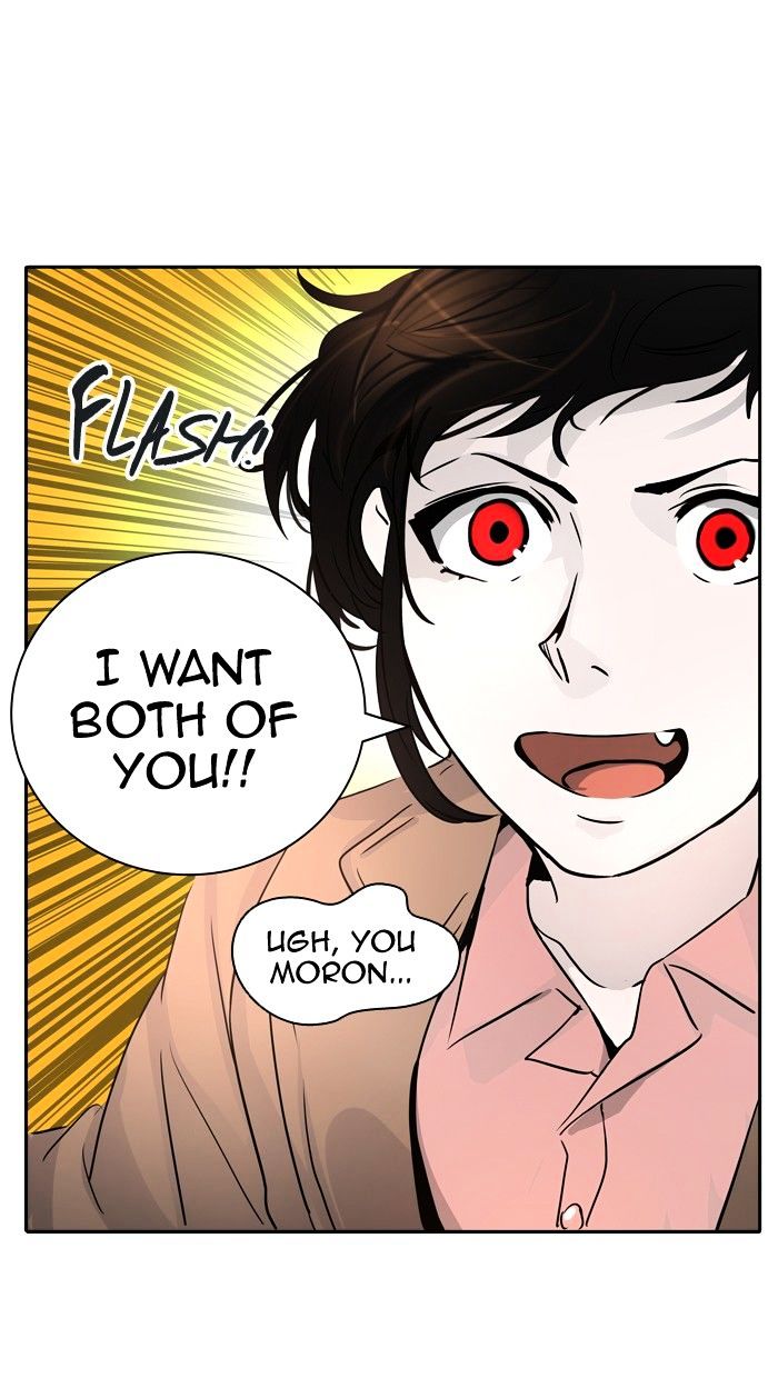 Page 89 of Chapter 322