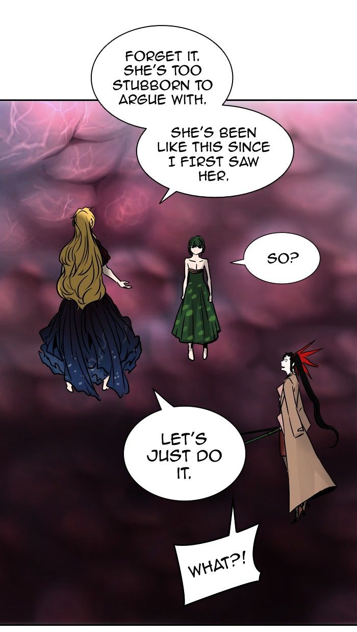 Page 90 of Chapter 322