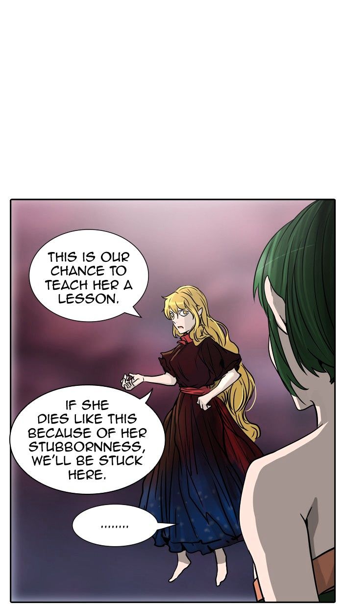 Page 91 of Chapter 322