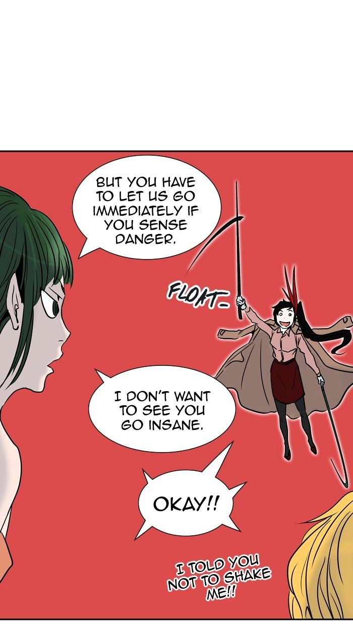 Page 92 of Chapter 322