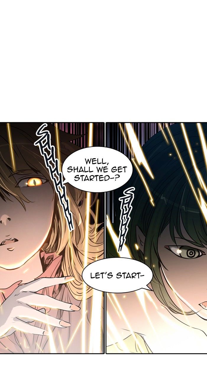 Page 93 of Chapter 322