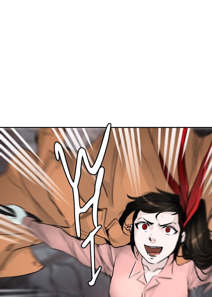 Page 94 of Chapter 322