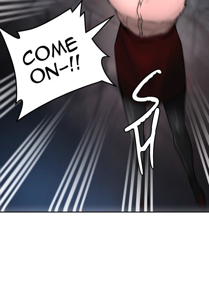 Page 95 of Chapter 322