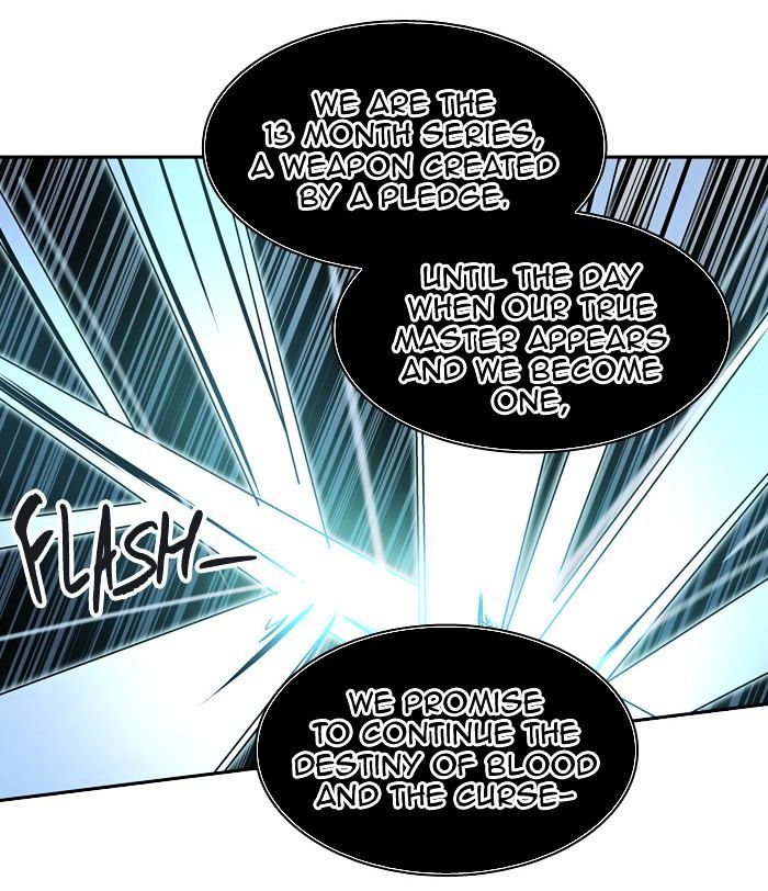 Page 96 of Chapter 322