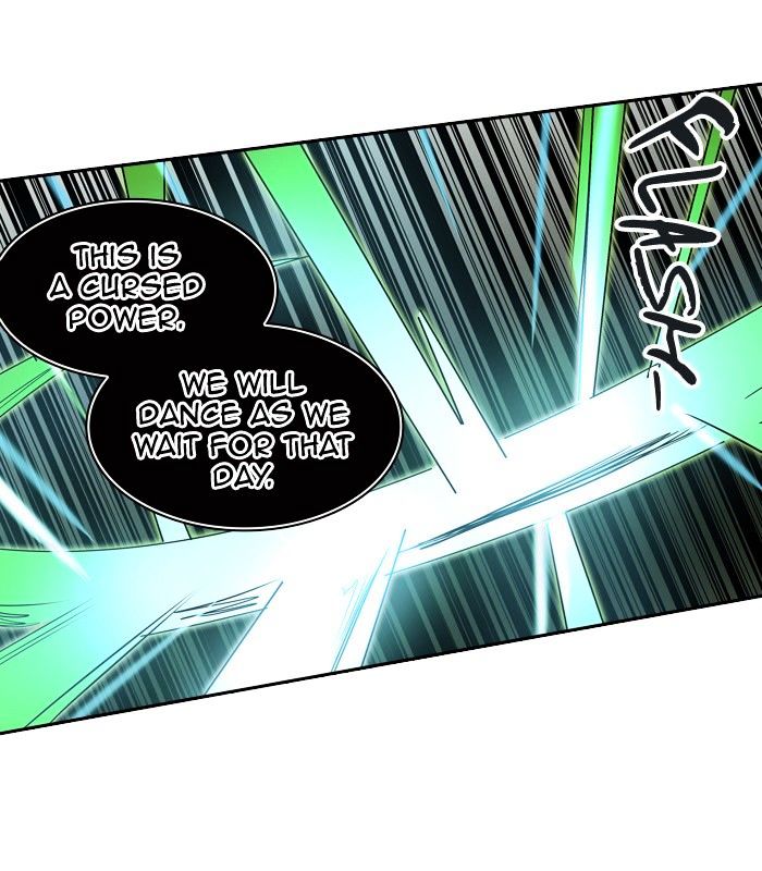 Page 97 of Chapter 322