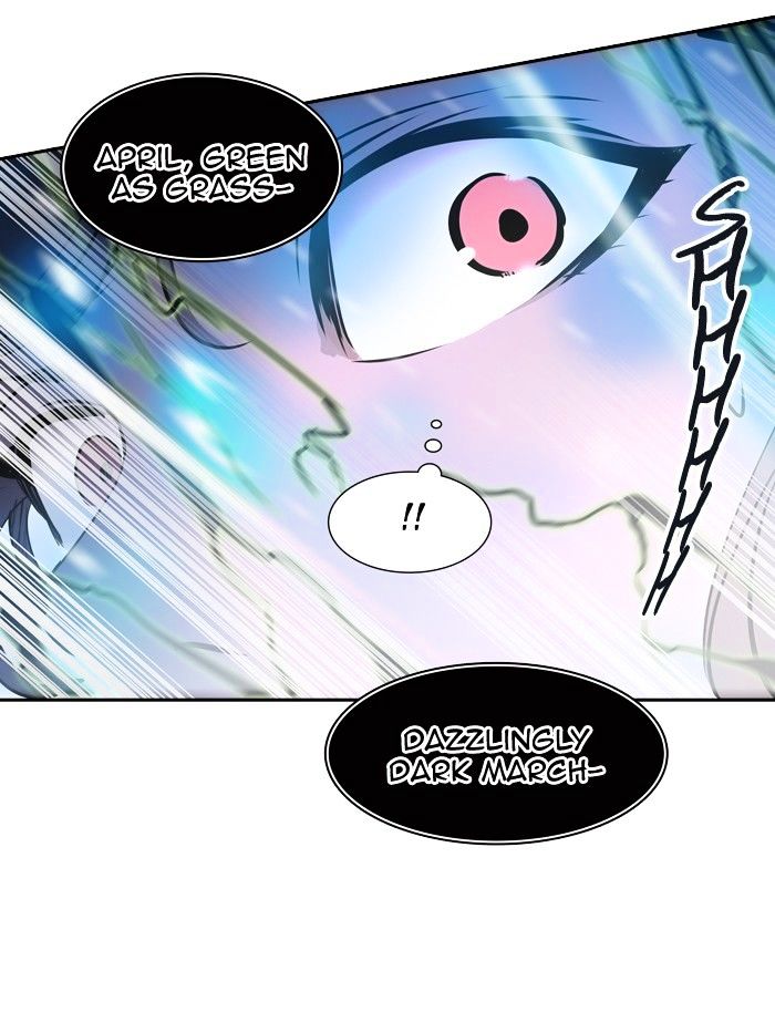 Page 98 of Chapter 322