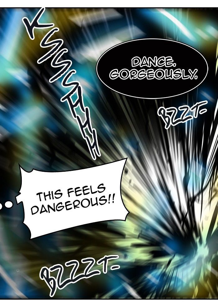 Page 99 of Chapter 322