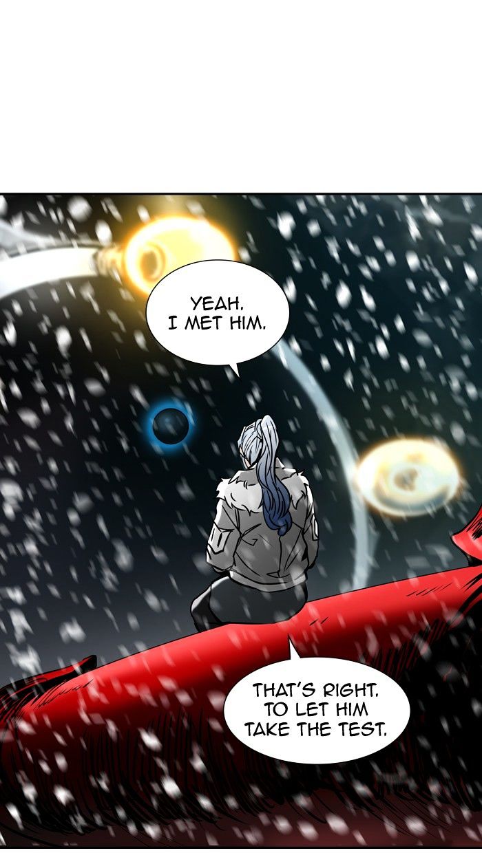 Page 1 of Chapter 323
