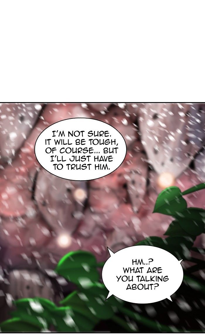 Page 2 of Chapter 323