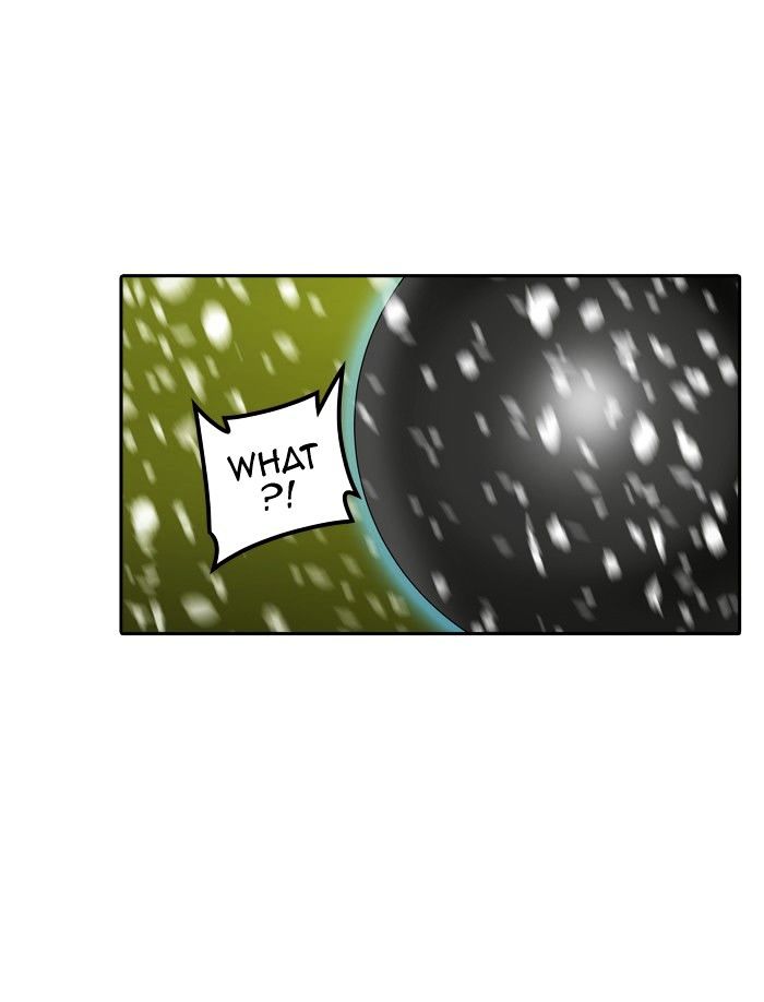 Page 3 of Chapter 323