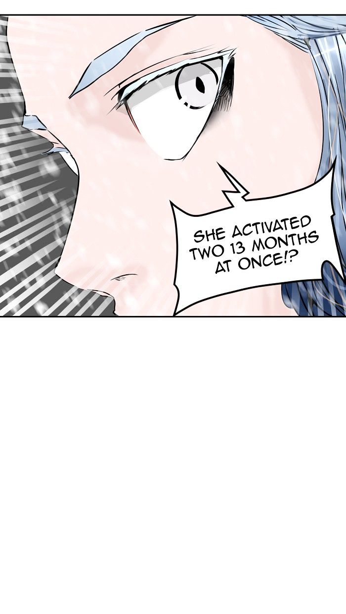 Page 4 of Chapter 323