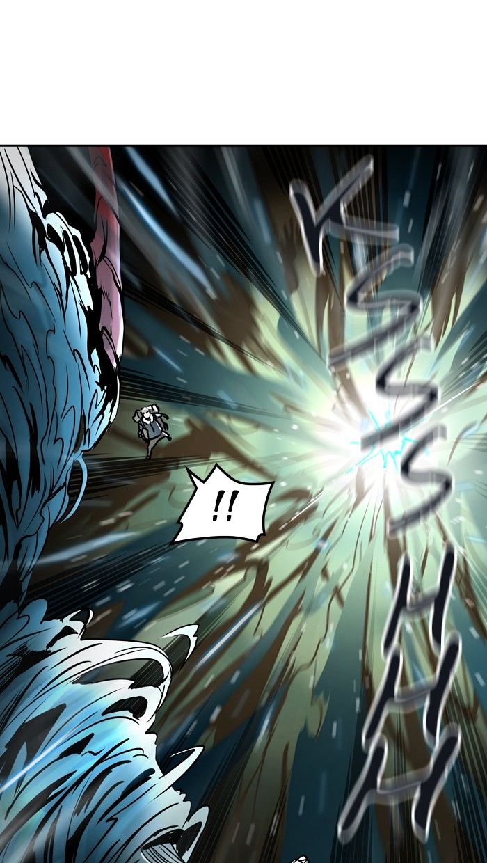 Page 5 of Chapter 323