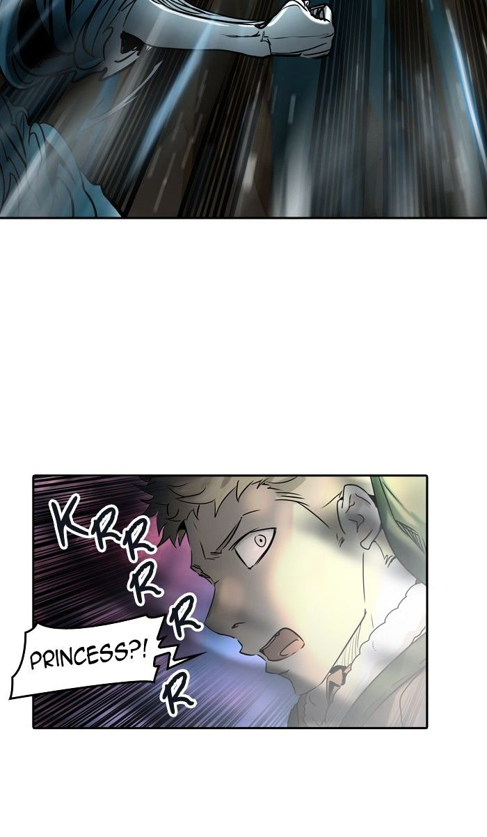 Page 6 of Chapter 323