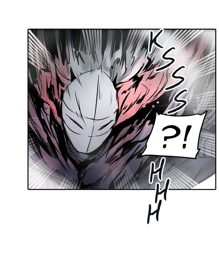 Page 7 of Chapter 323