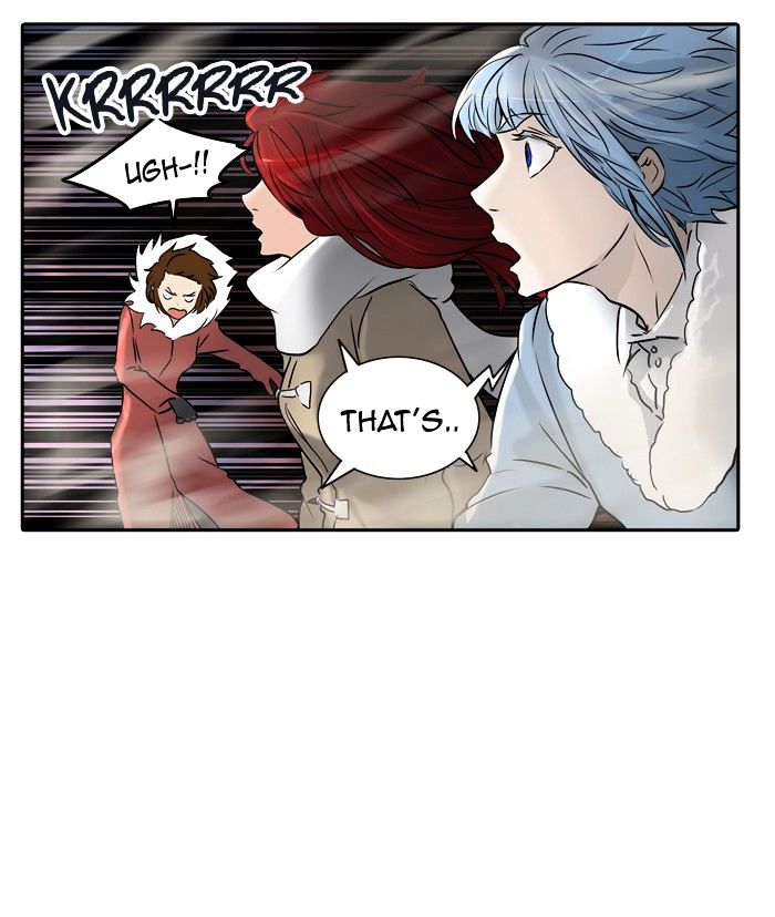 Page 8 of Chapter 323
