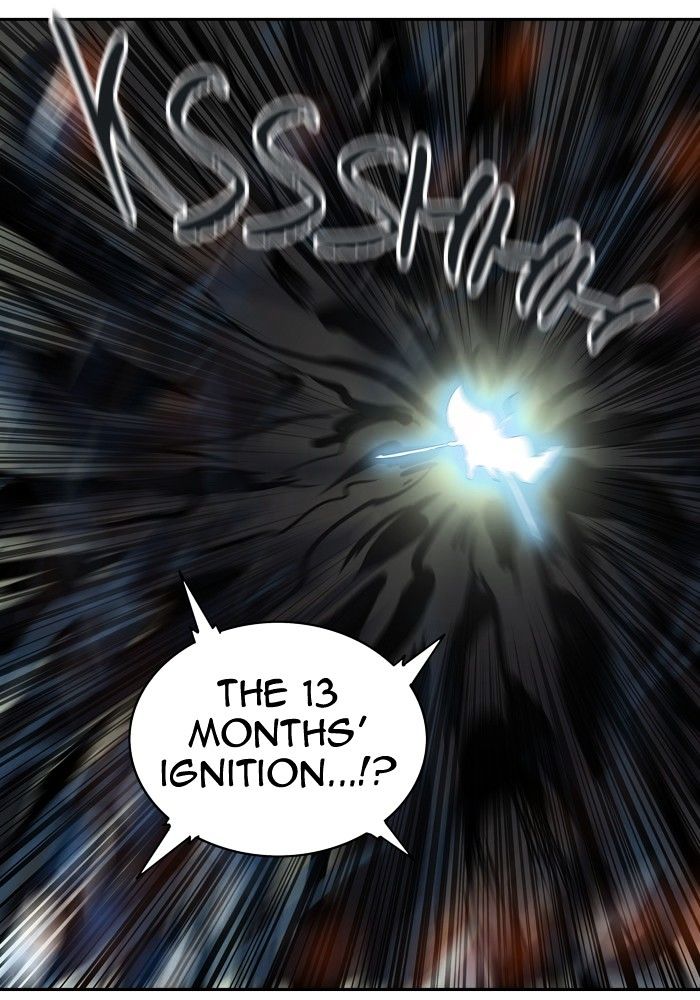 Page 9 of Chapter 323