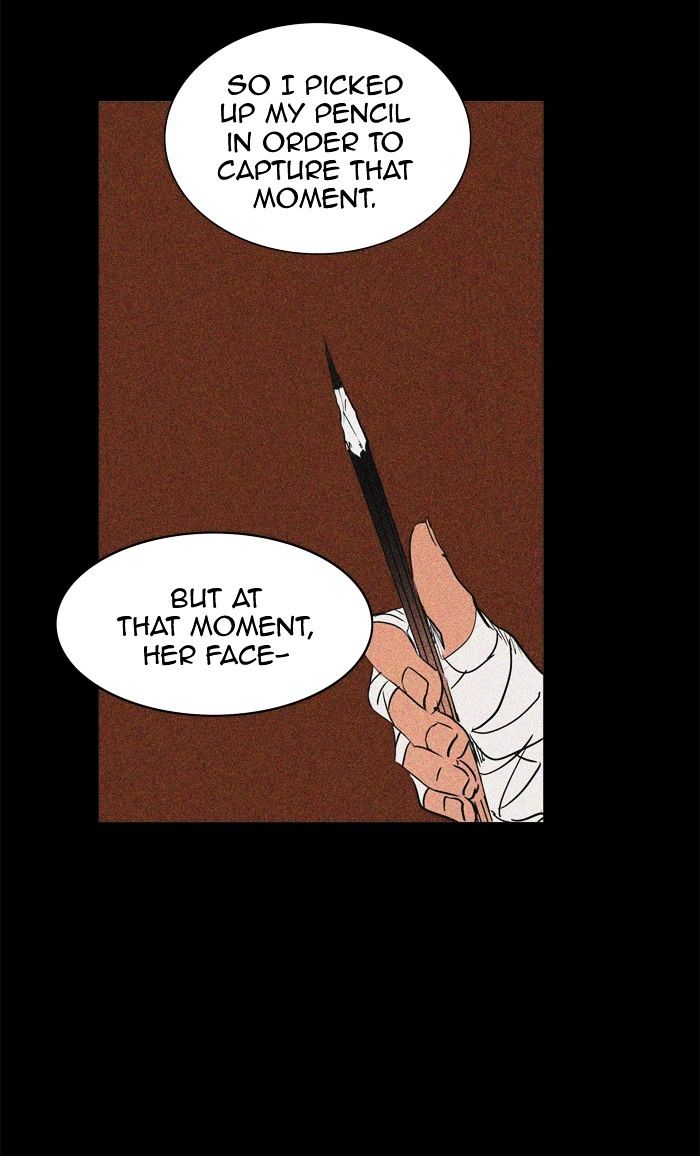 Page 100 of Chapter 323