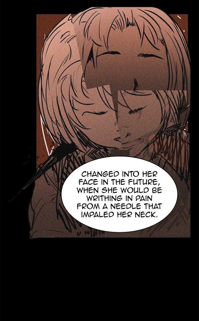 Page 101 of Chapter 323
