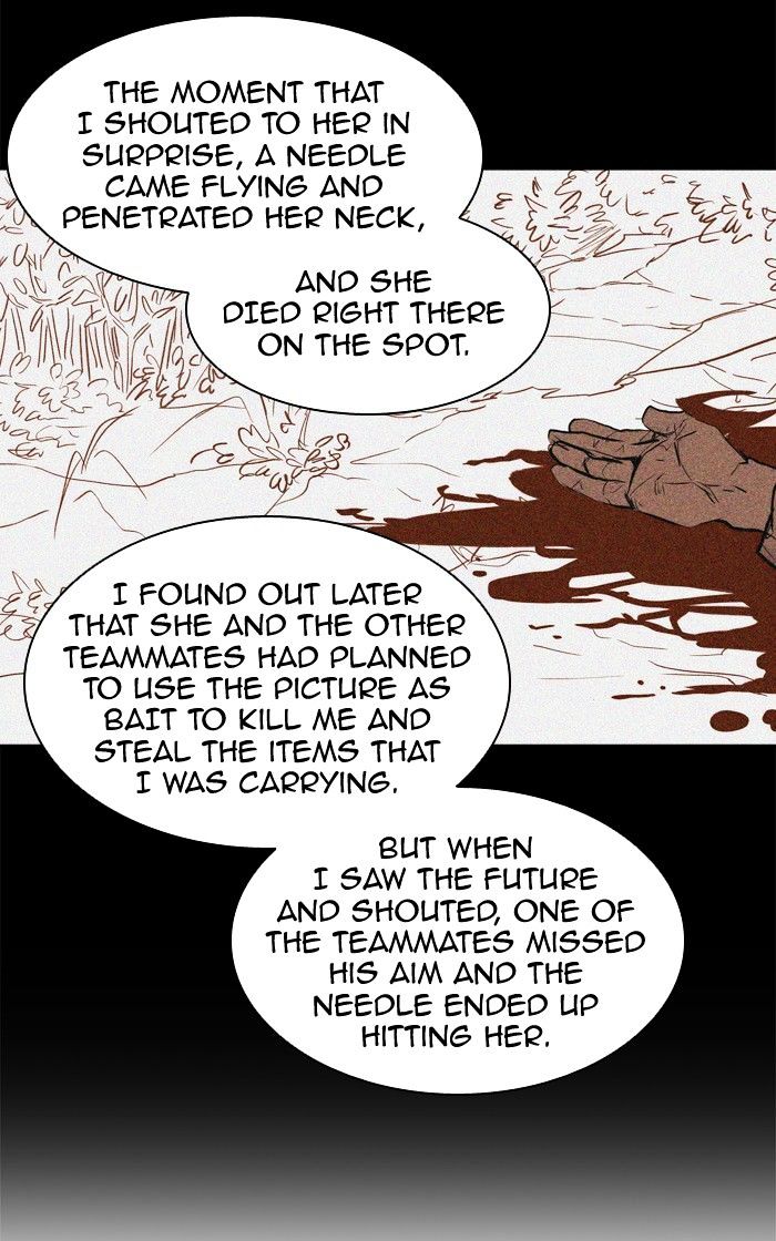 Page 102 of Chapter 323