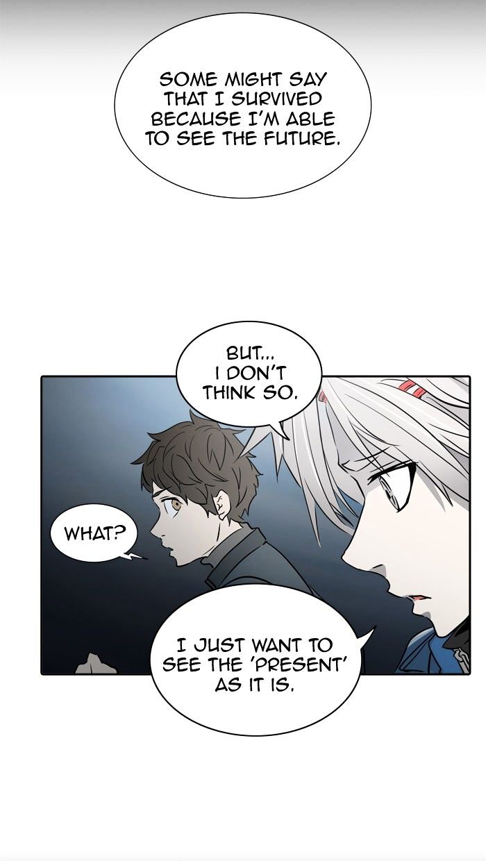 Page 103 of Chapter 323