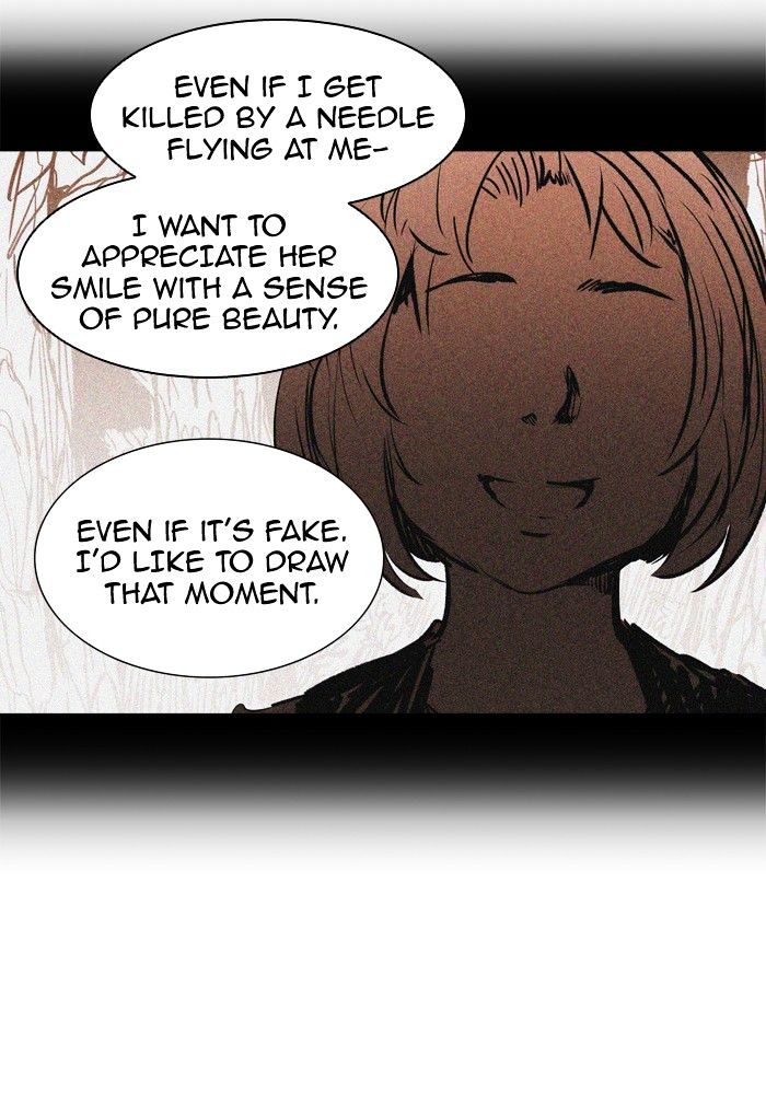 Page 104 of Chapter 323
