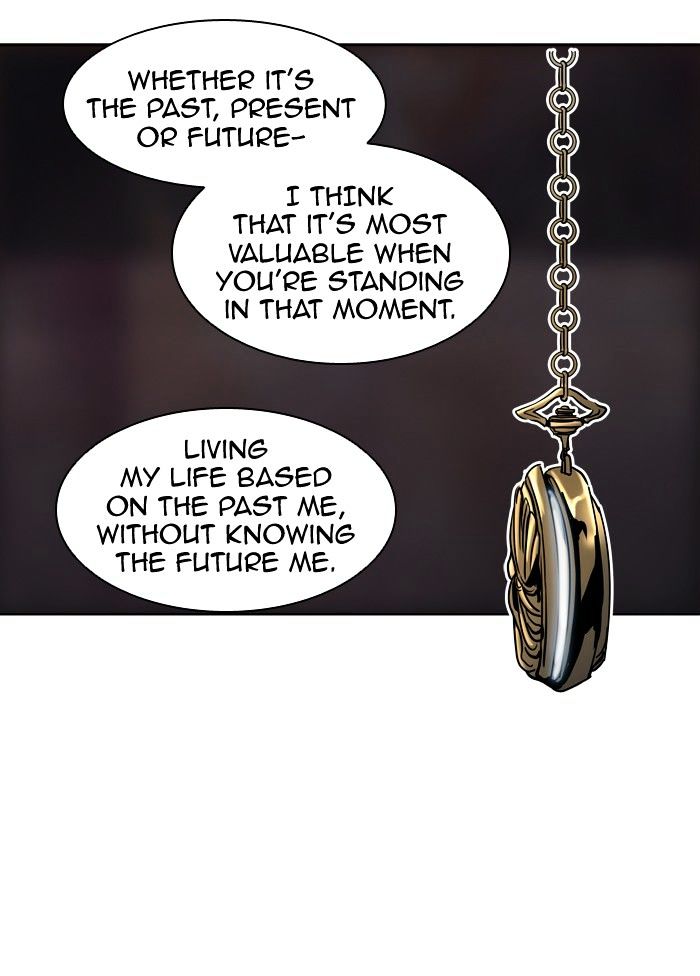 Page 105 of Chapter 323