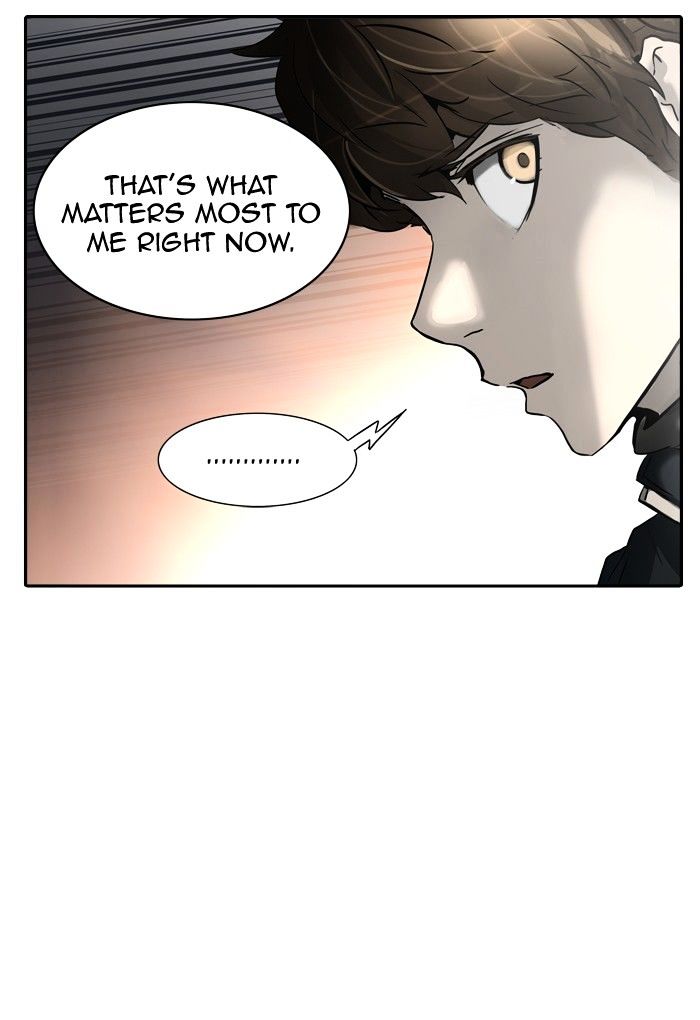 Page 106 of Chapter 323