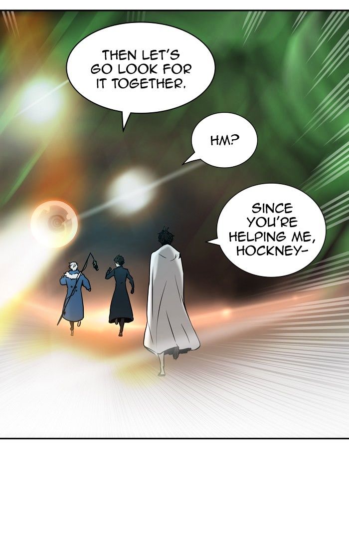 Page 107 of Chapter 323