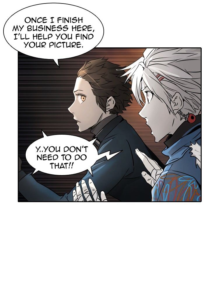 Page 108 of Chapter 323