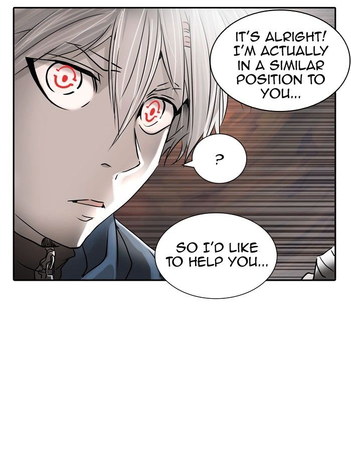 Page 109 of Chapter 323