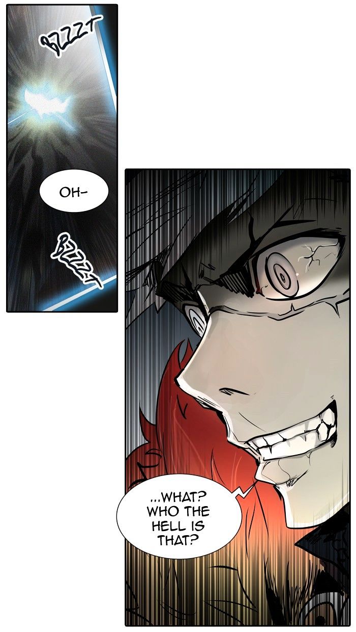 Page 11 of Chapter 323