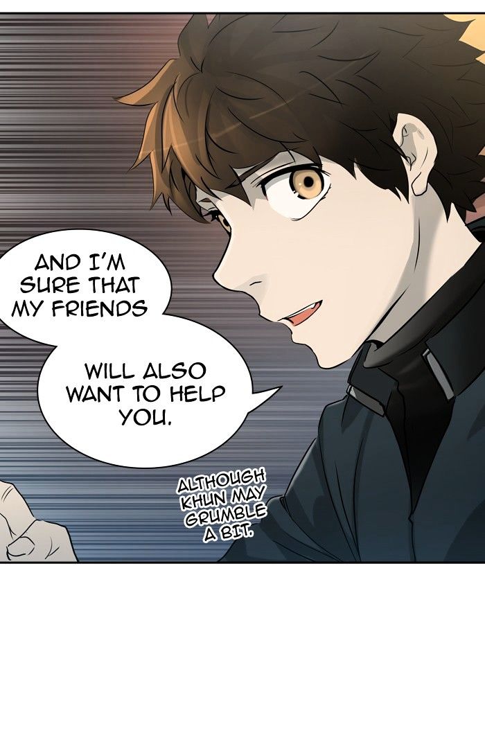 Page 110 of Chapter 323