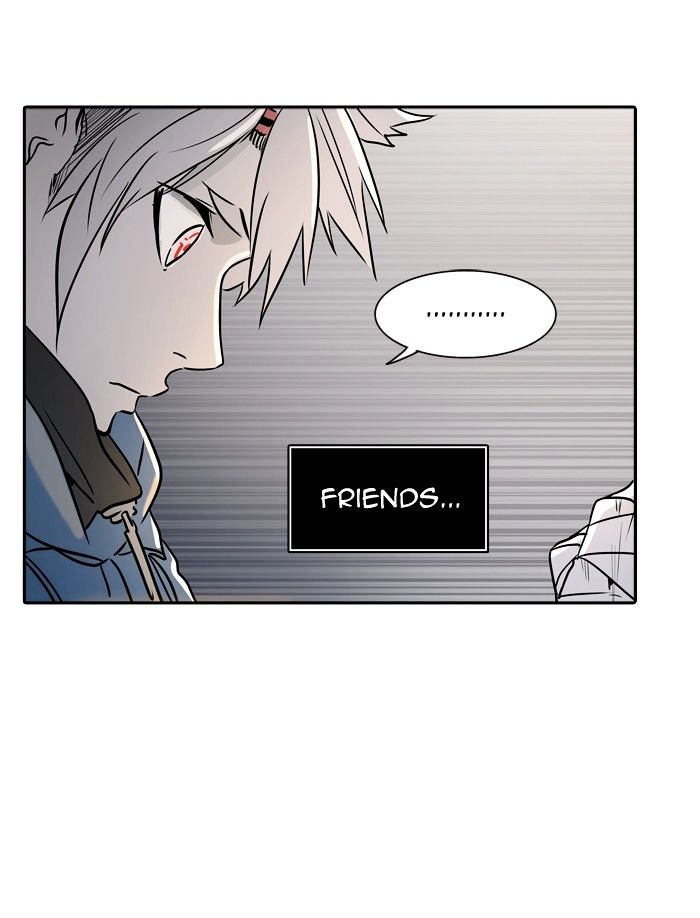 Page 111 of Chapter 323