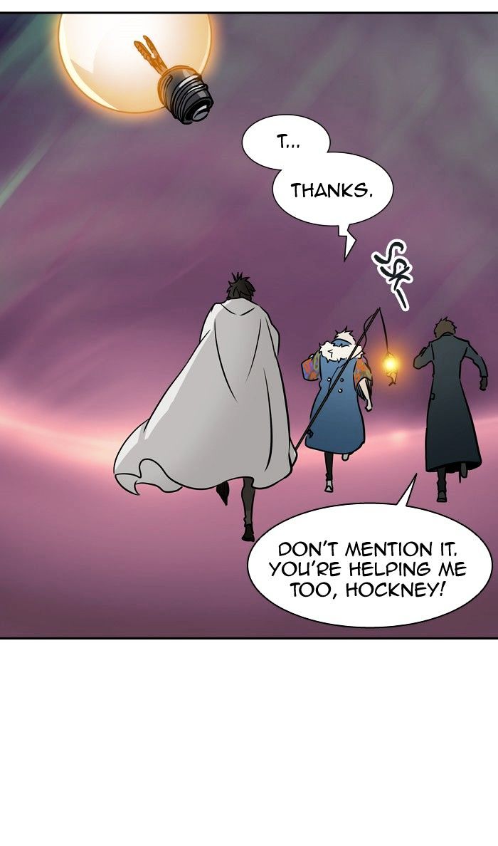 Page 112 of Chapter 323