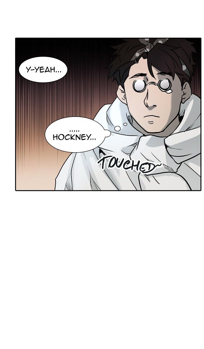 Page 113 of Chapter 323