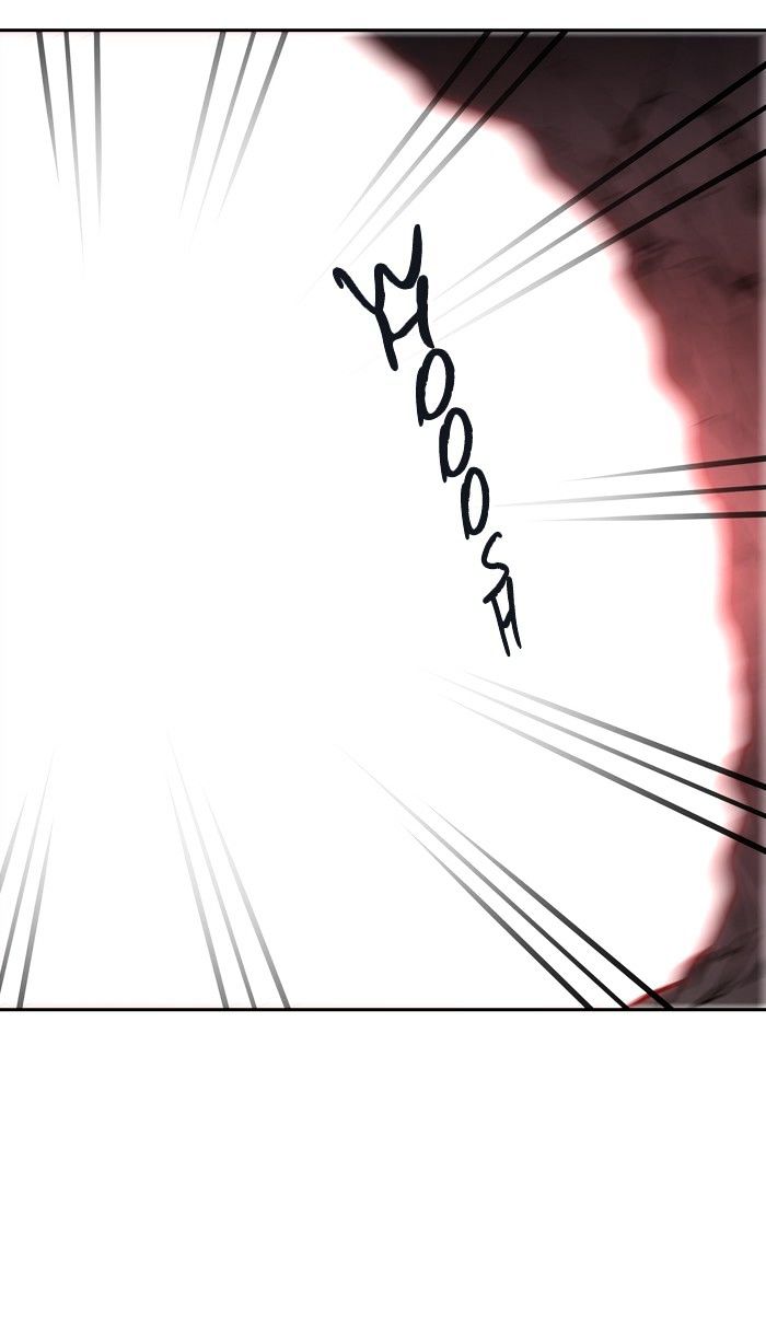 Page 114 of Chapter 323