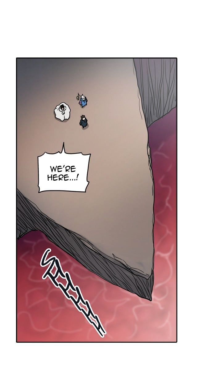 Page 115 of Chapter 323