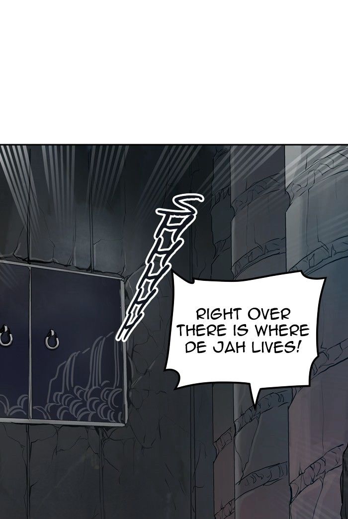 Page 116 of Chapter 323
