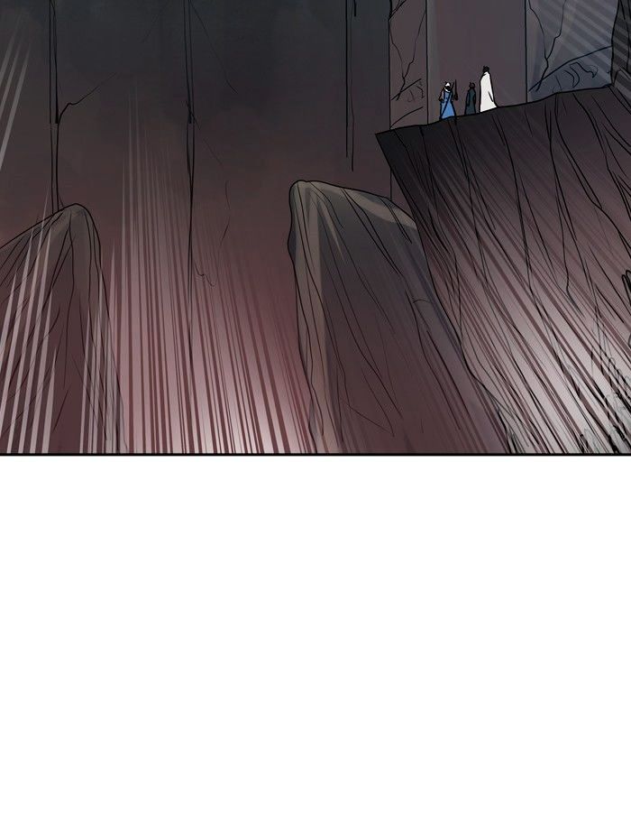 Page 117 of Chapter 323