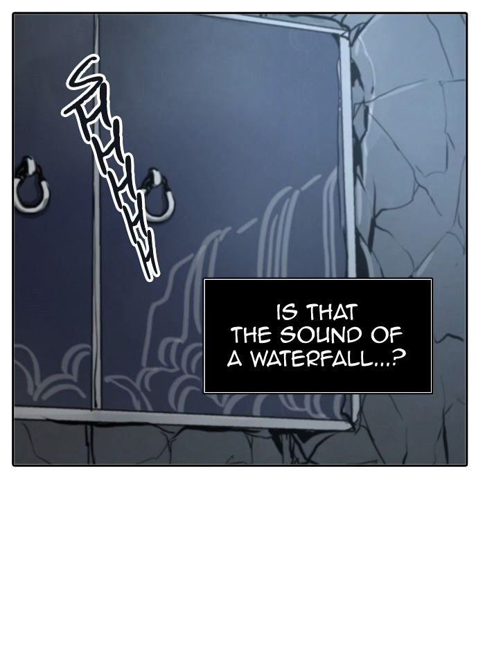 Page 118 of Chapter 323