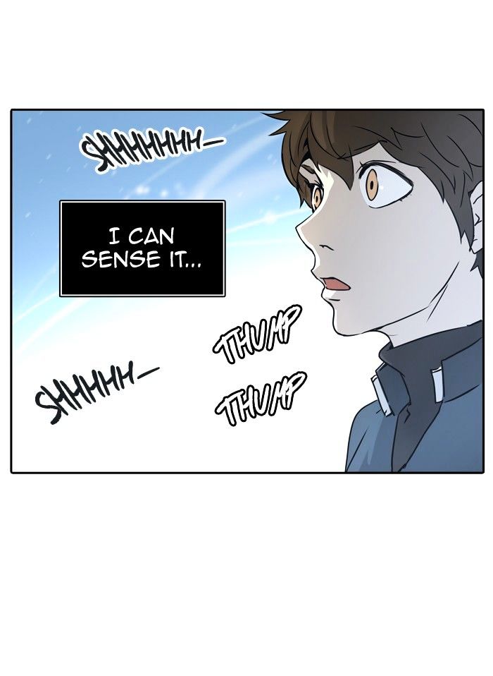 Page 119 of Chapter 323