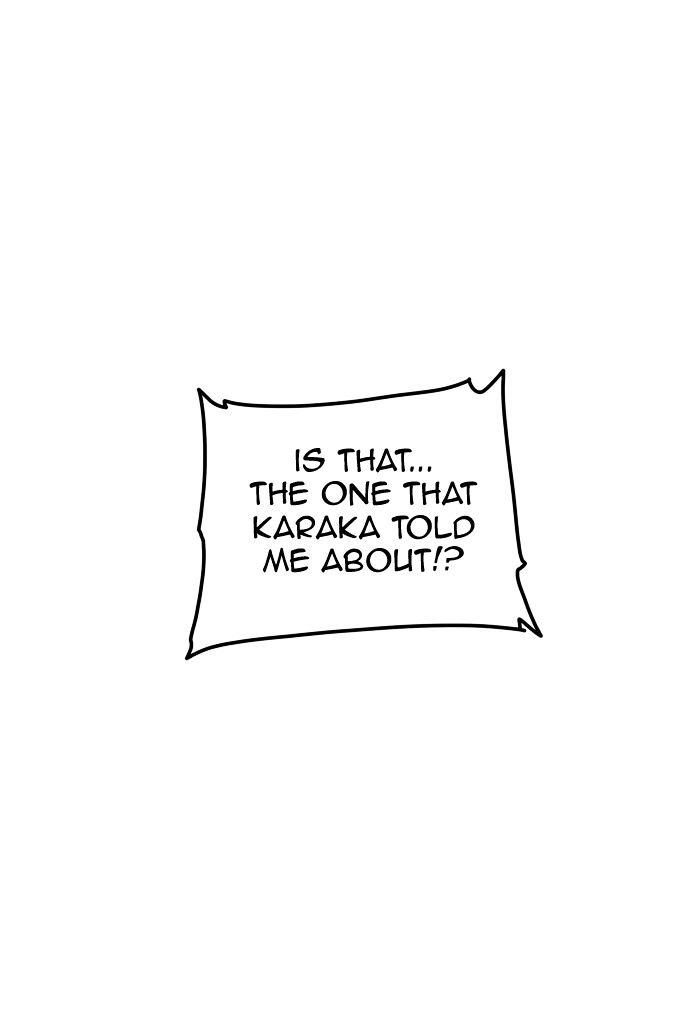 Page 12 of Chapter 323