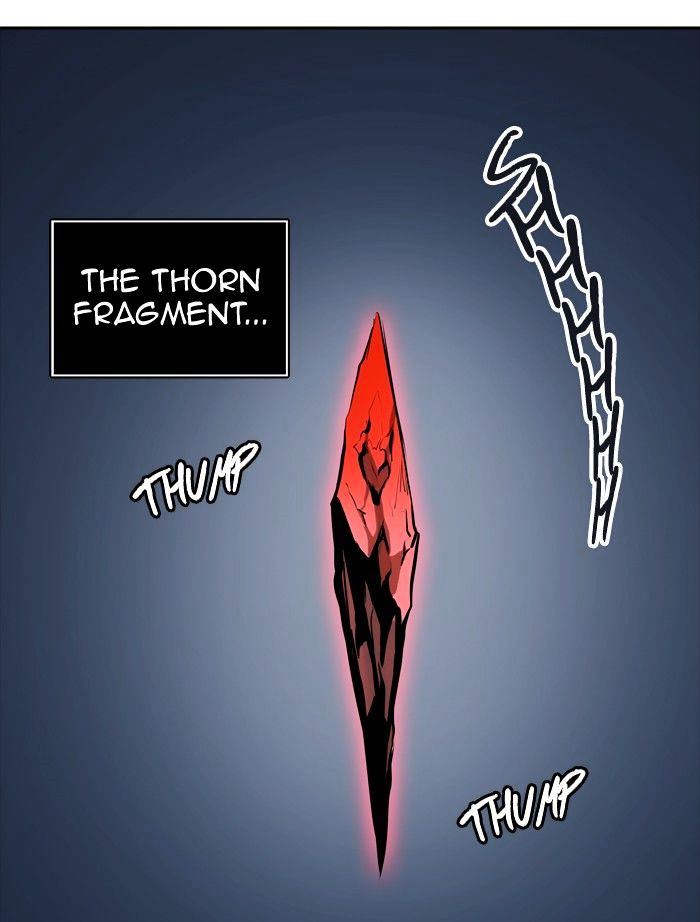 Page 120 of Chapter 323