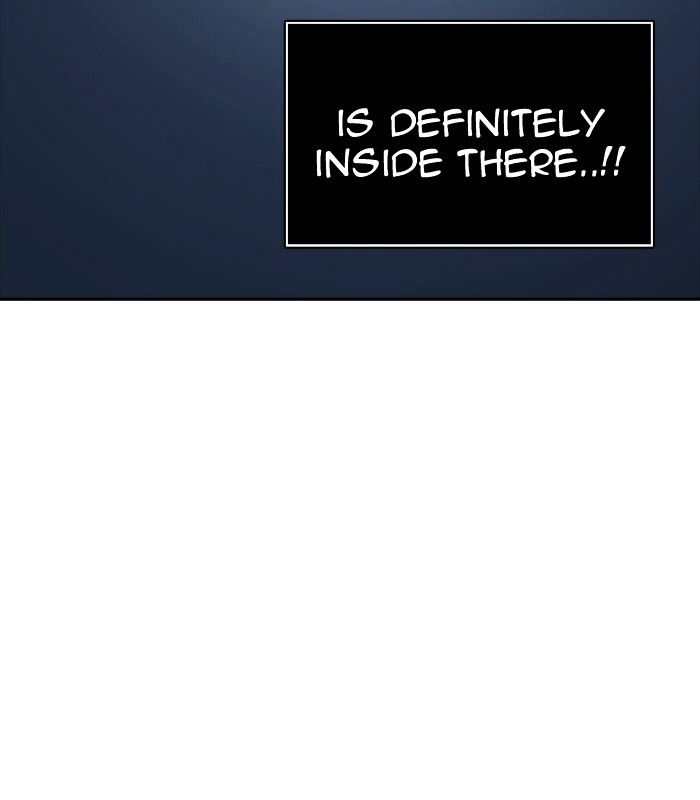 Page 121 of Chapter 323
