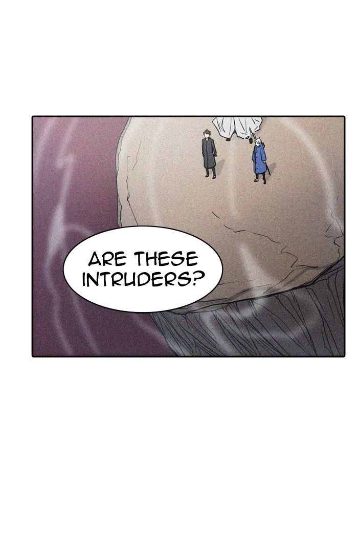 Page 123 of Chapter 323